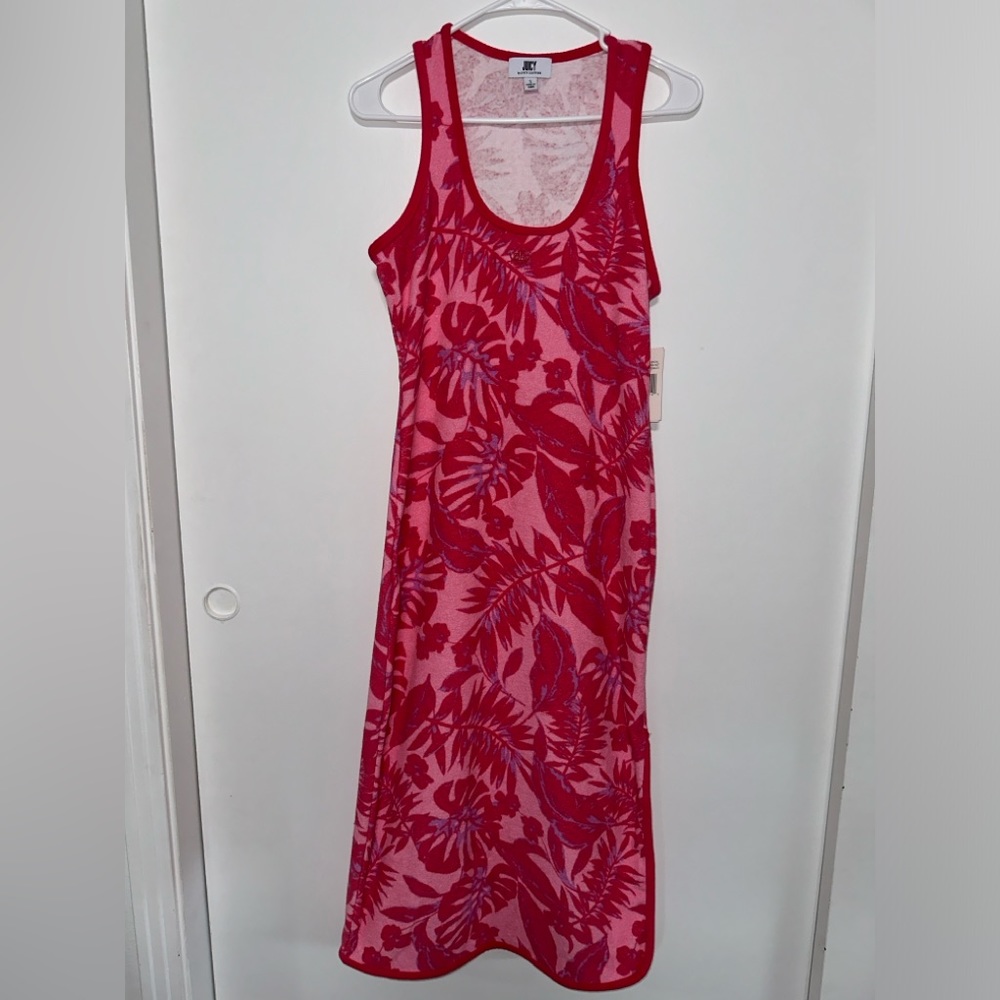 Juicy couture dress